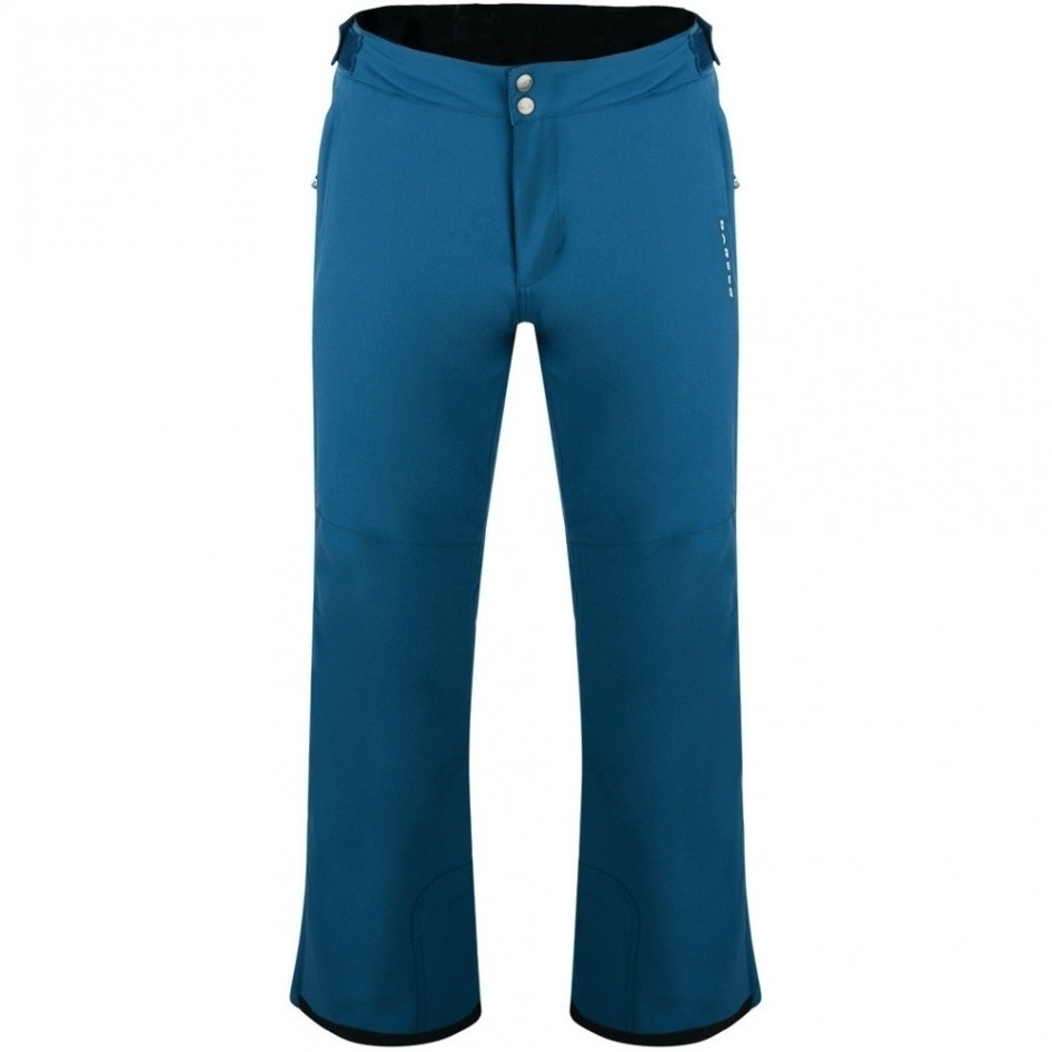 Dare 2b certify sales ii pant